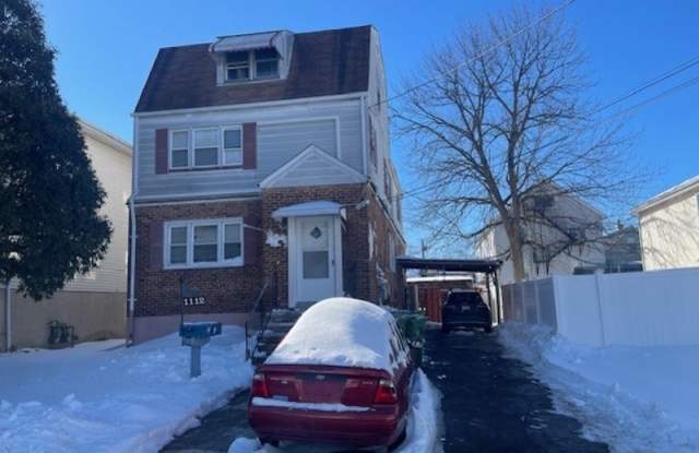 1112 Rivington St photos photos