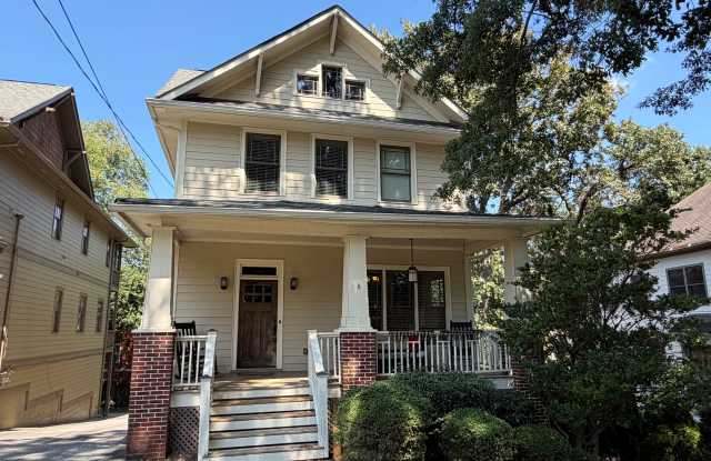 1843 Spring Ave Nw photos photos