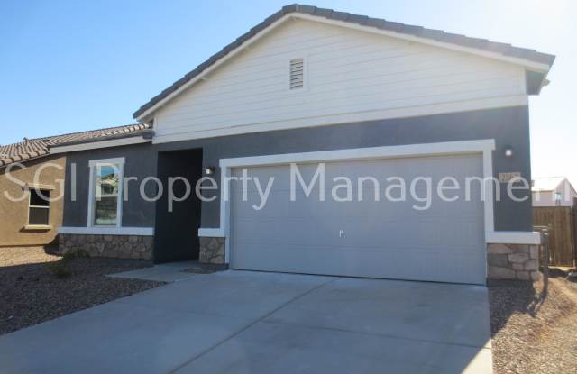 2367 E Santa Ynez Drive Gallery 2
