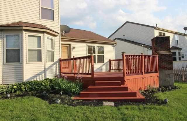 8562 Bivouac Place Gallery 4