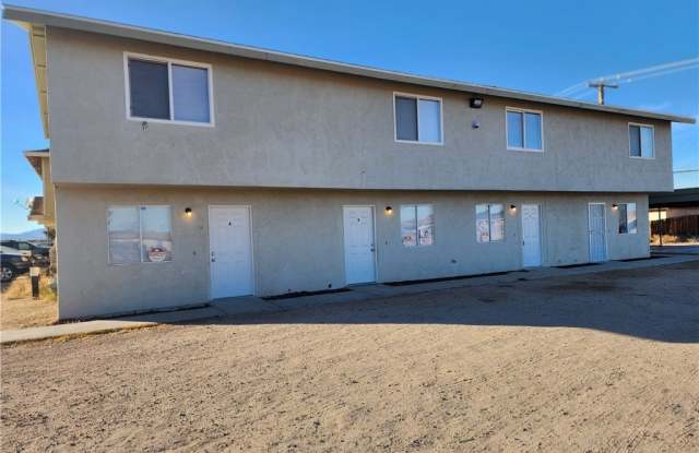 9825 N Loop Boulevard photos photos