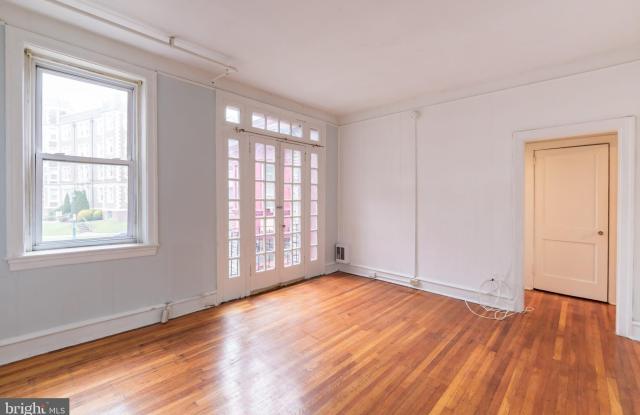 2115 N 63RD STREET photos photos