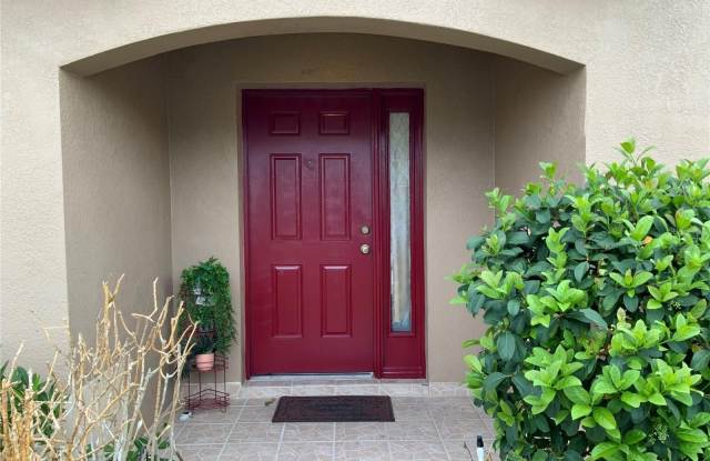 1112 JUNIPER HAMMOCK Court Gallery 2