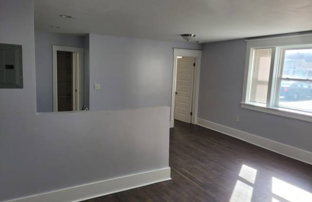 272 Colvin Avenue photos photos