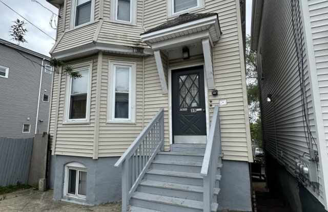 35 Louis St. photos photos