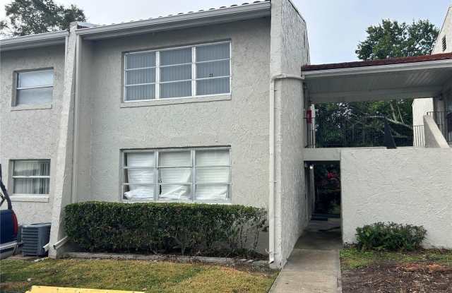 1103 CYPRESS GARDENS BOULEVARD photos photos