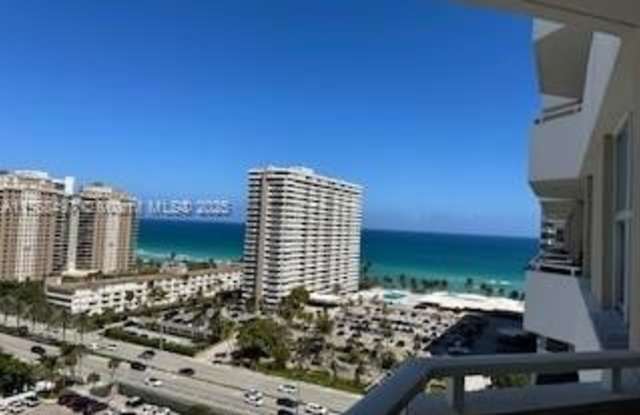 1985 S Ocean Dr photos photos