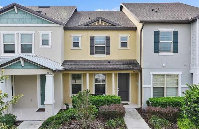 5100 Caspian Street photos photos