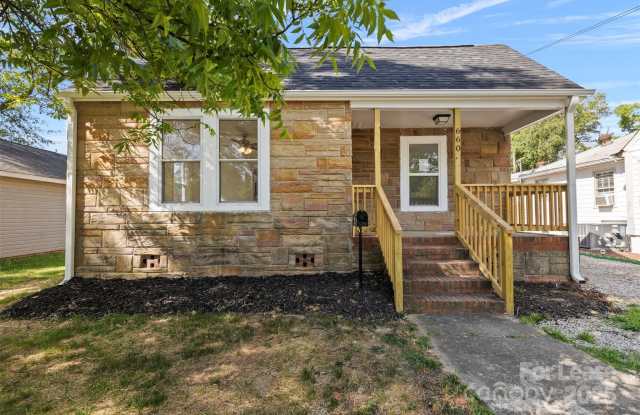 660 Chestnut Street photos photos