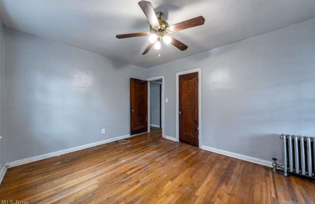 18405 Newell Road Gallery 4