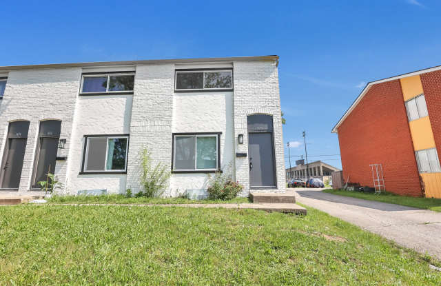 3672-3678 Arnelle Road - 3678 photos photos