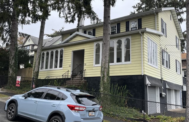 50 Sickles Ave - 50 Sickles Avenue, Nyack, NY 10960