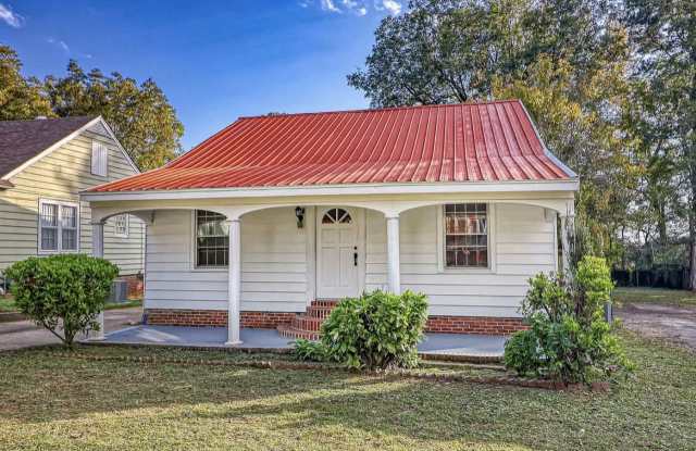 32 Brentwood Dr photos photos
