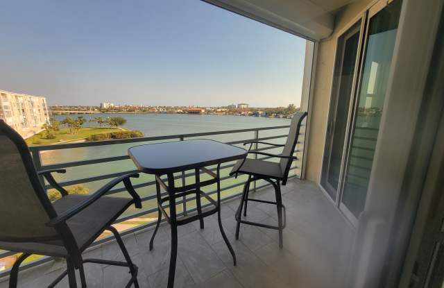 7912 Sailboat Key Blvd S 504 photos photos