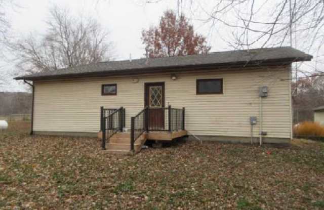 639 Dunn Circle photos photos