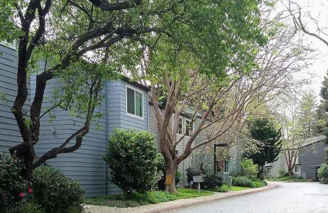 36 Emery Bay Drive photos photos
