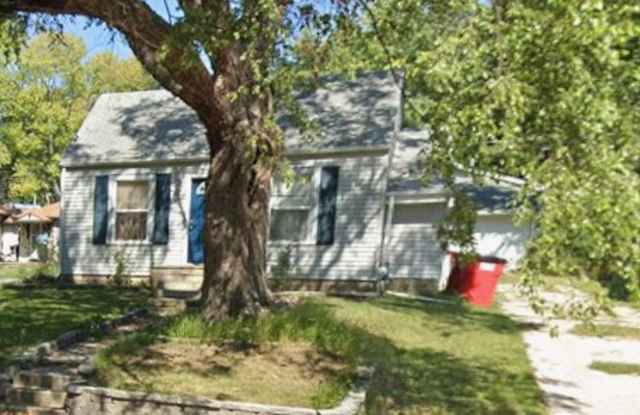514 West Bradley Avenue photos photos