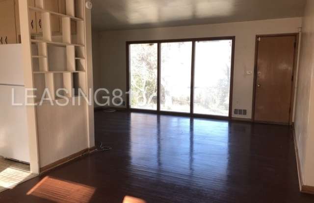 7804 East 108 Terrace Gallery 2