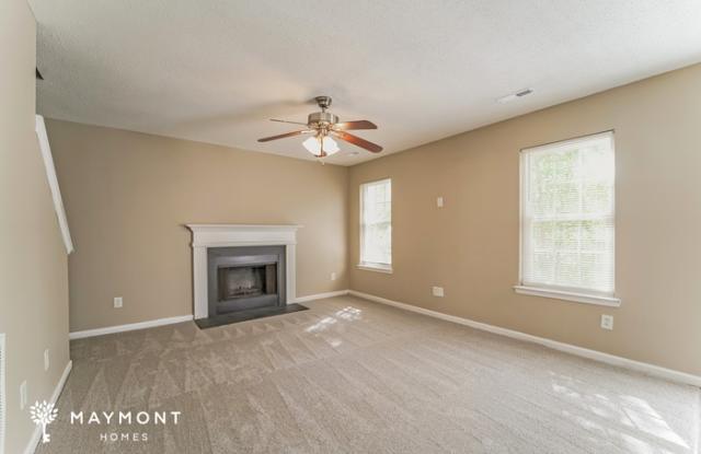 10327 Seedling Lane Gallery 4