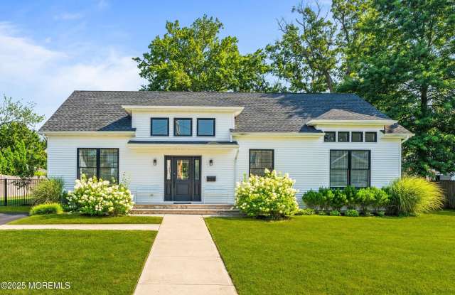 519 Laurel Avenue photos photos