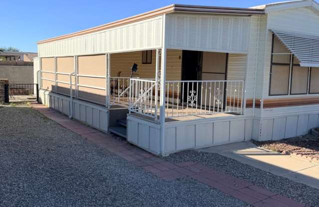 11436 S Clara Anita Dr, #201 Gallery 3