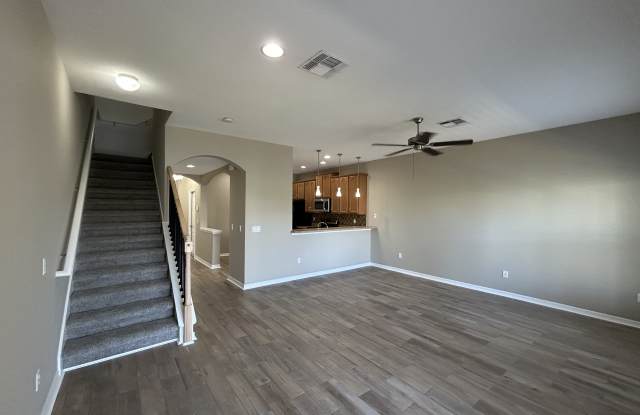 2304 Bexley Place Gallery 4