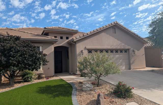 Gorgeous 3 Bedroom Home in SunRiver 55+ Community! photos photos Gorgeous 3 Bedroom Home in SunRiver 55+ Community! photos photos