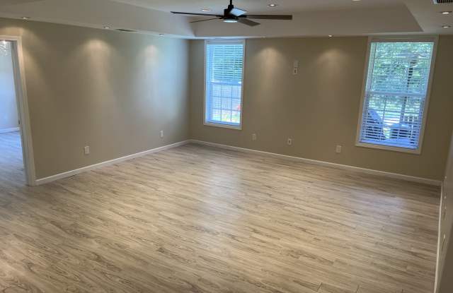 5818 Buckner Creek Dr photos photos