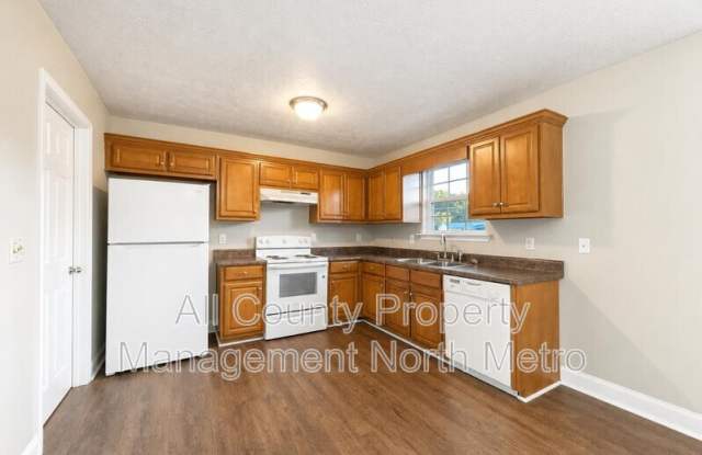 5810 Parks Road Gallery 3