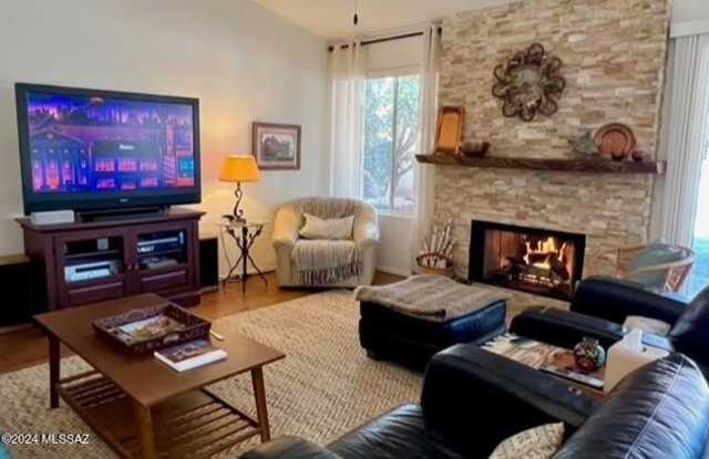 65558 E Rose Ridge Drive photos photos