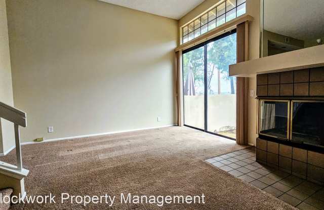 8 Goldstar Pl Gallery 2