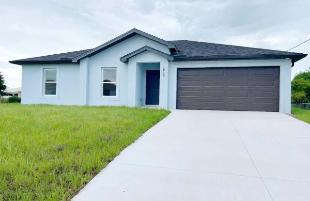 2709 13TH STREET SW photos photos