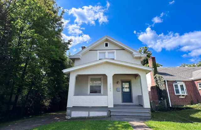 3645 Zinsle Ave photos photos