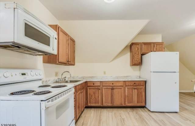 7 Washington St photos photos