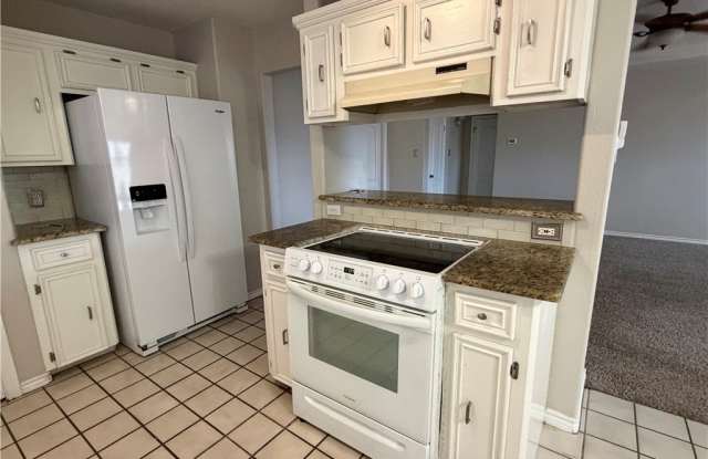 5318 Spring Brook Drive Gallery 3