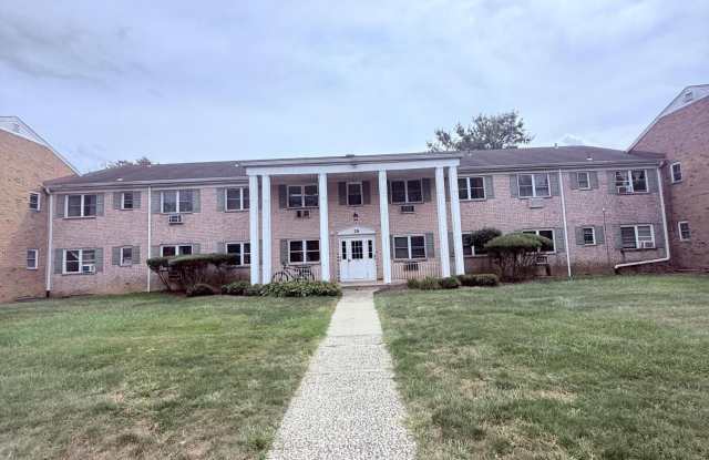 28 Windsor Terrace photos photos