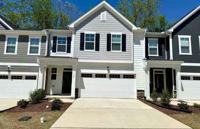1727 Sweet Gardenia Way photos photos