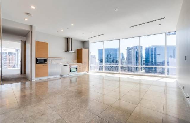 2430 Victory Park Lane - 2430 Victory Park Lane, Dallas, TX 75201