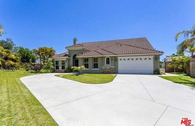 18568 Arbor Gate Lane photos photos