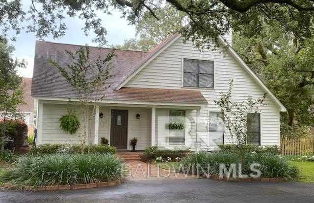 10420 US Highway 98 - 10420 U.S. 98, Baldwin County, AL 36532 10420 US Highway 98 - 10420 U.S. 98, Baldwin County, AL 36532