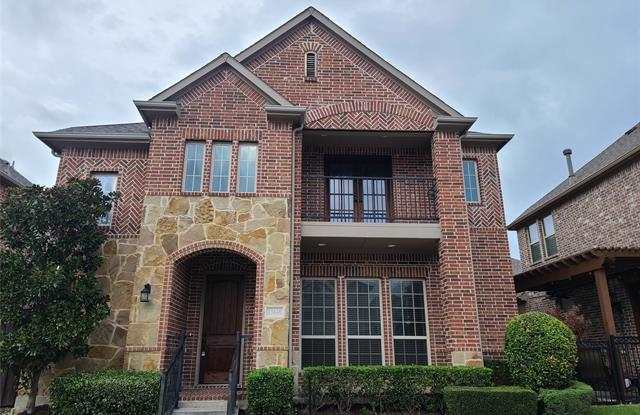 13640 Greystone Drive - 13640 Greystone Drive, Farmers Branch, TX 75244