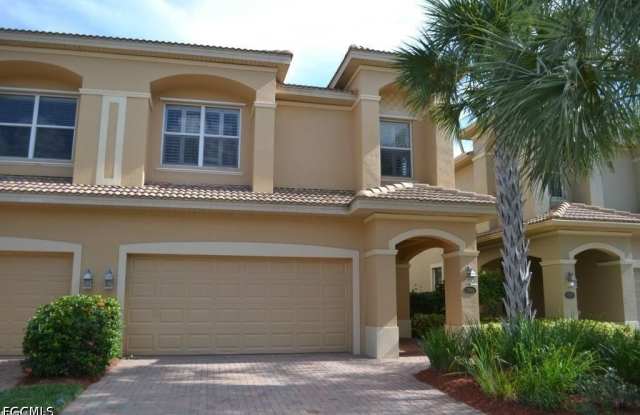 20561 Larino Loop photos photos
