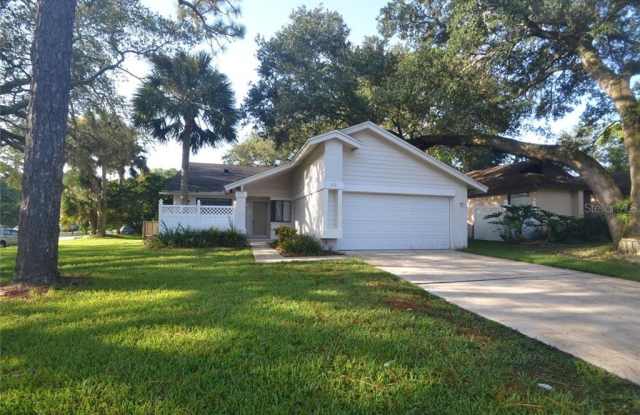 131 W YORK COURT - 131 West York Court, Wekiwa Springs, FL 32779