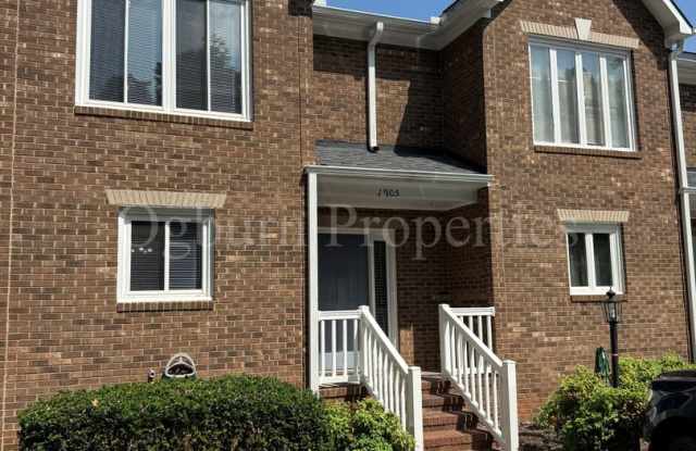 1905 Winding Ridge Ct-2BR/2.5BA-Moss Brook Falls Townhouse!!! photos photos 1905 Winding Ridge Ct-2BR/2.5BA-Moss Brook Falls Townhouse!!! photos photos