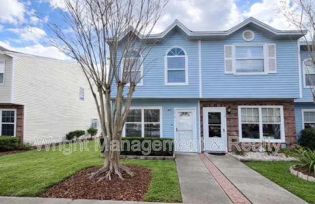 7618 Colonial Court photos photos