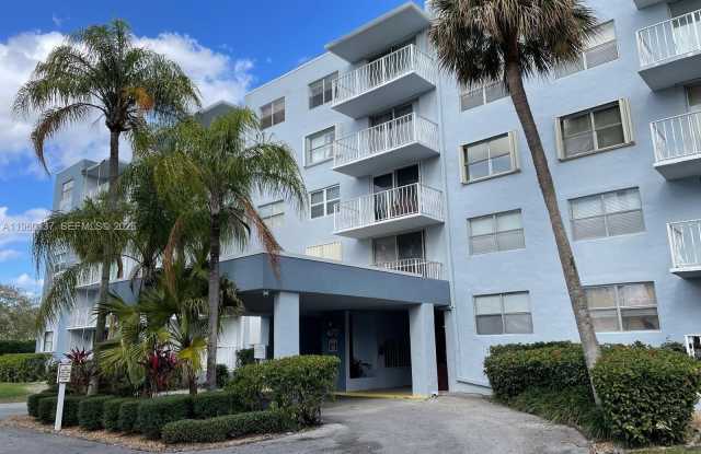 470 Executive Center Dr photos photos