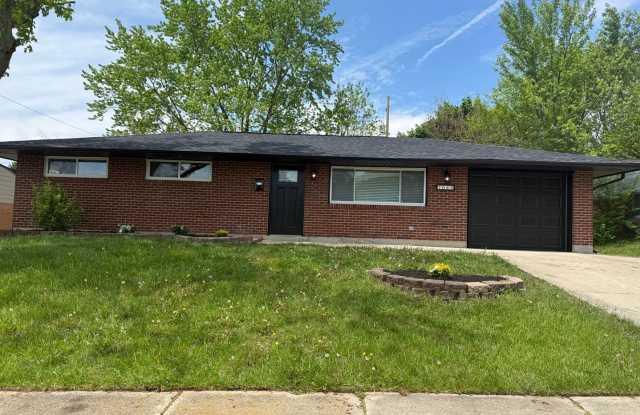 3 Bed, 2 Bath Home for Rent! photos photos