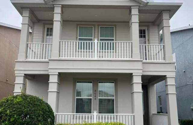 4648 PRAIRIE CREEK STREET photos photos