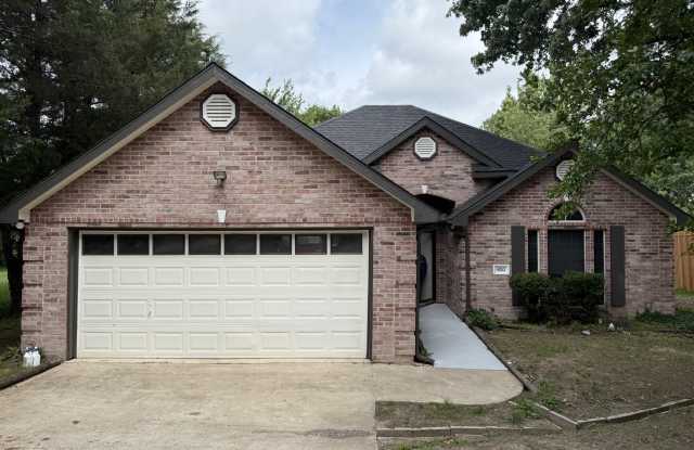 820 Hillside Dr photos photos 820 Hillside Dr photos photos