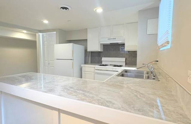 125 South Leavitt - 125 South Leavitt Street, Chicago, IL 60612